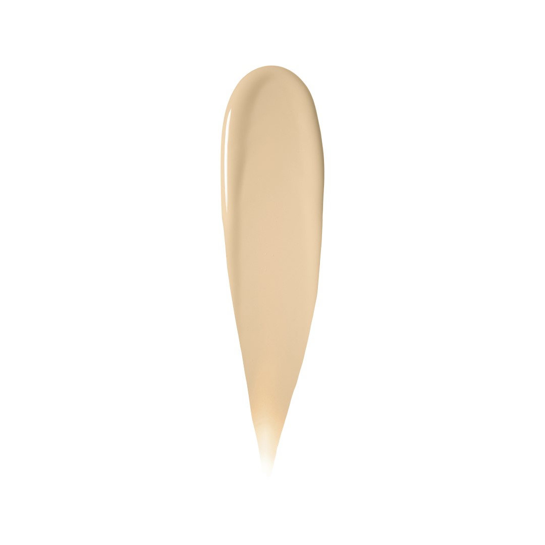 Intense Serum Foundation SPF 40